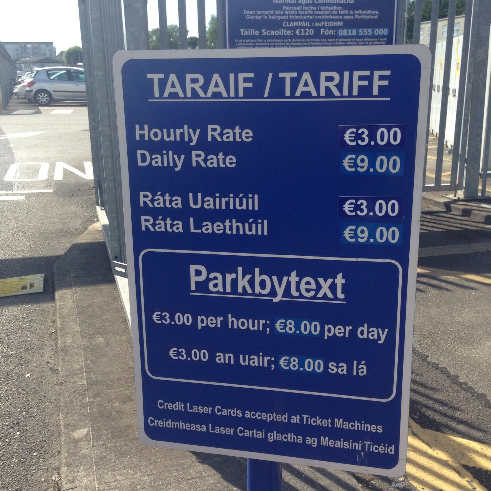 heuston-station-parking-in-dublin-parkme