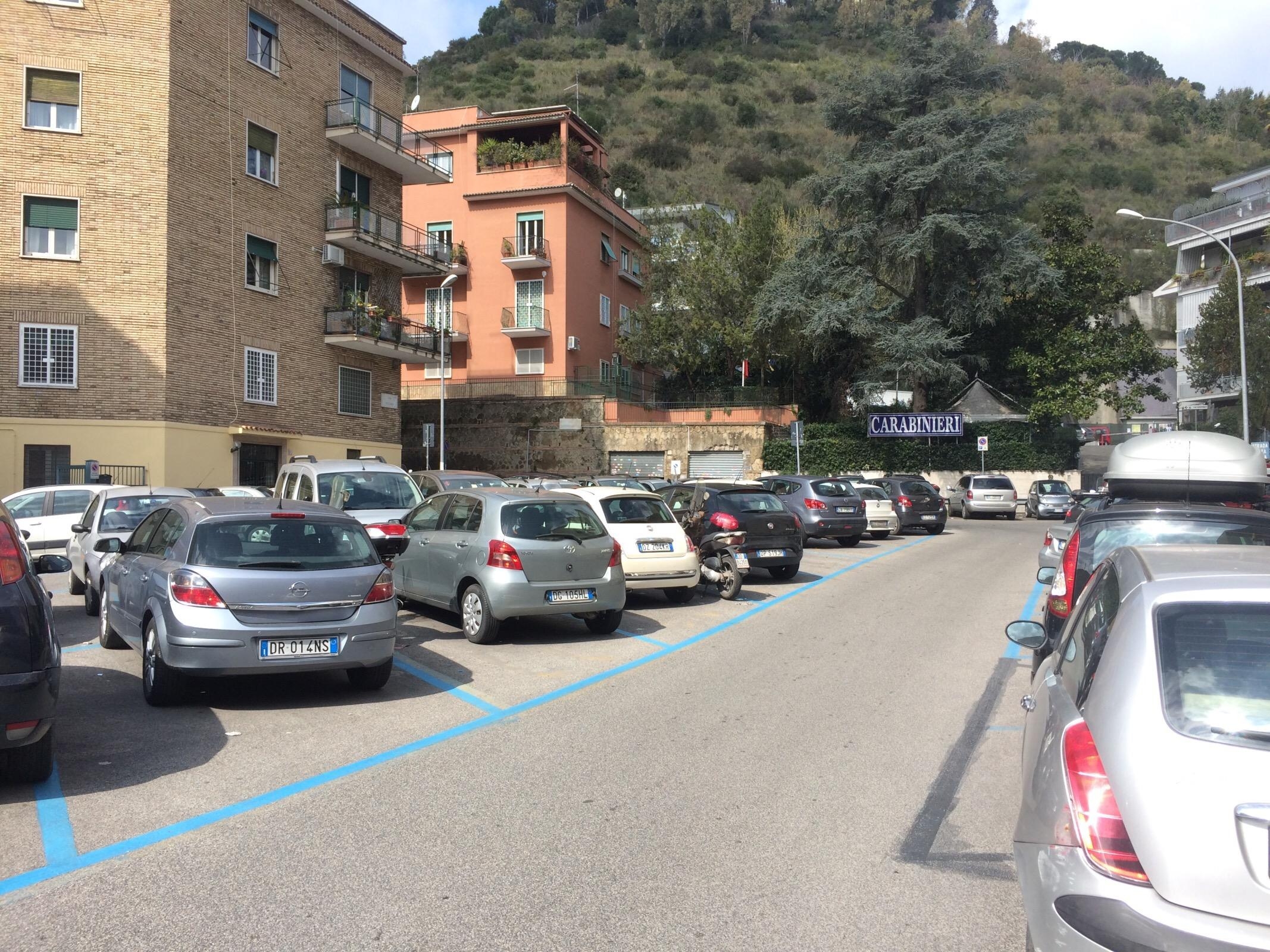 Giudice Di Pace Roma Via Teulada burhiana Giudice Di Pace Roma Via Teulada burhiana