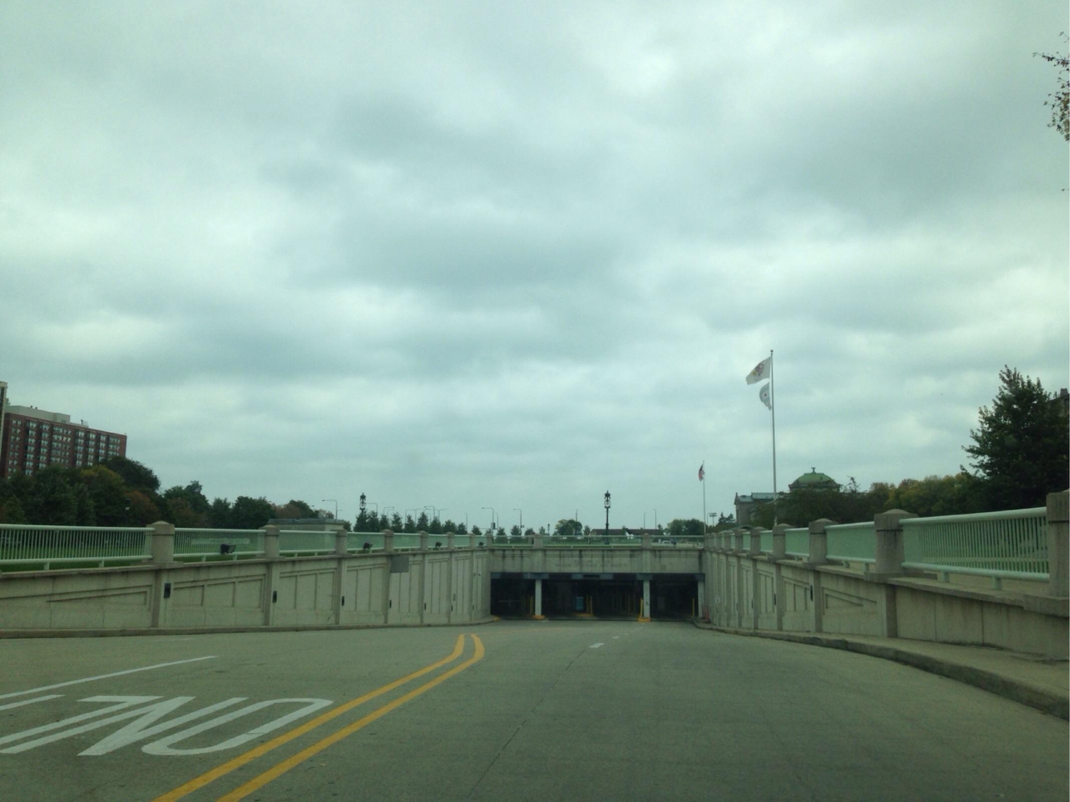 museum-of-science-and-industry-parking-in-chicago-parkme