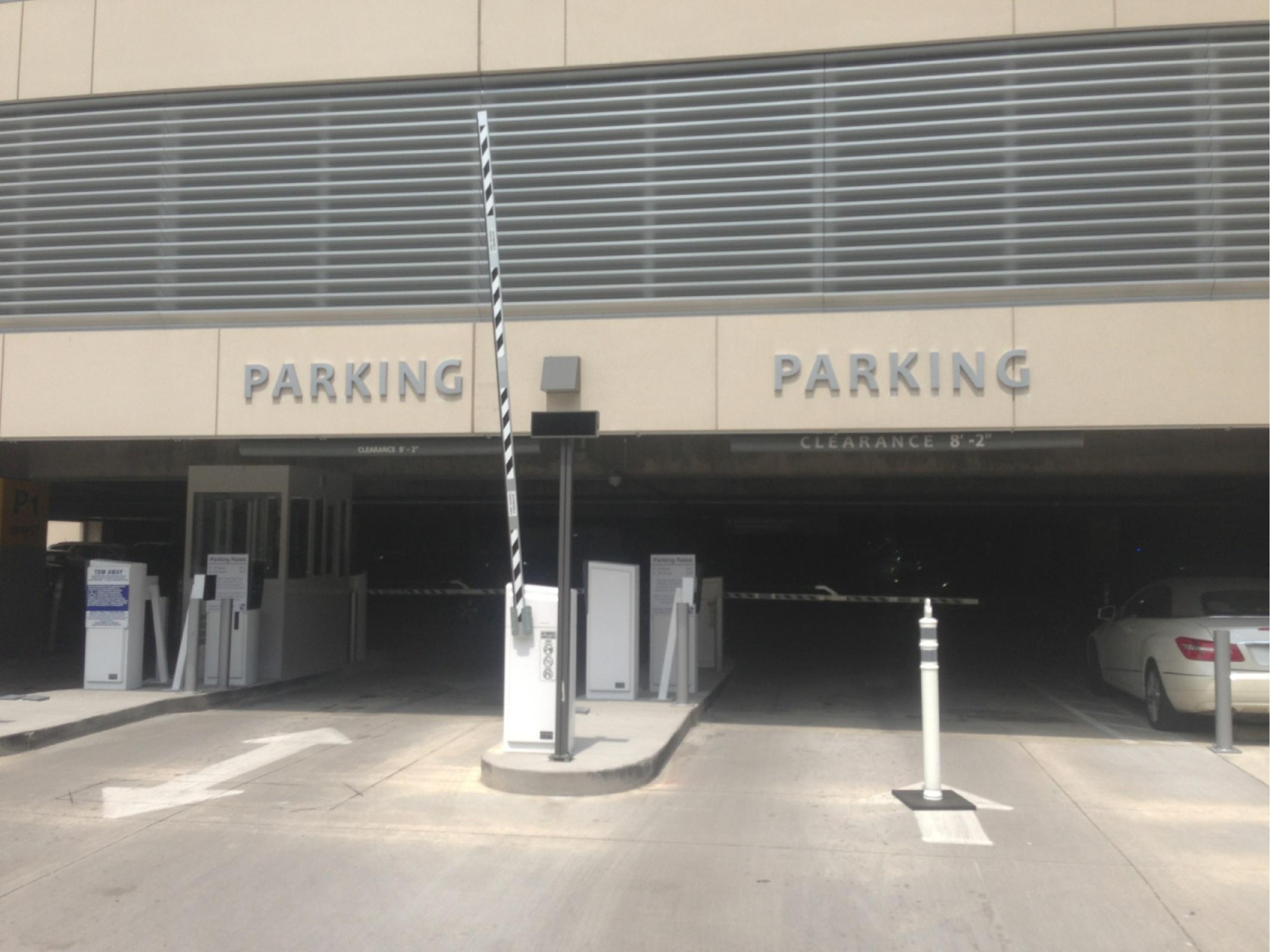 Omni Dallas Hotel Parking In Dallas ParkMe omni-dallas-hotel-parking-in-dallas-parkme