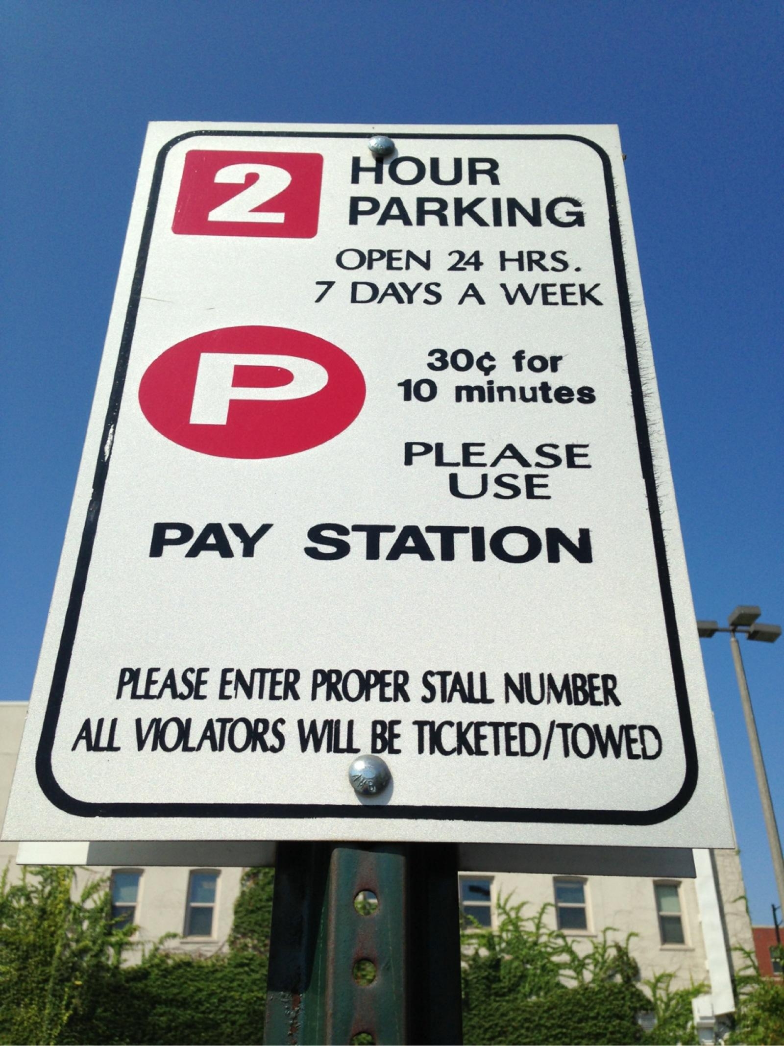 parking-lot-14-parking-in-chicago-parkme