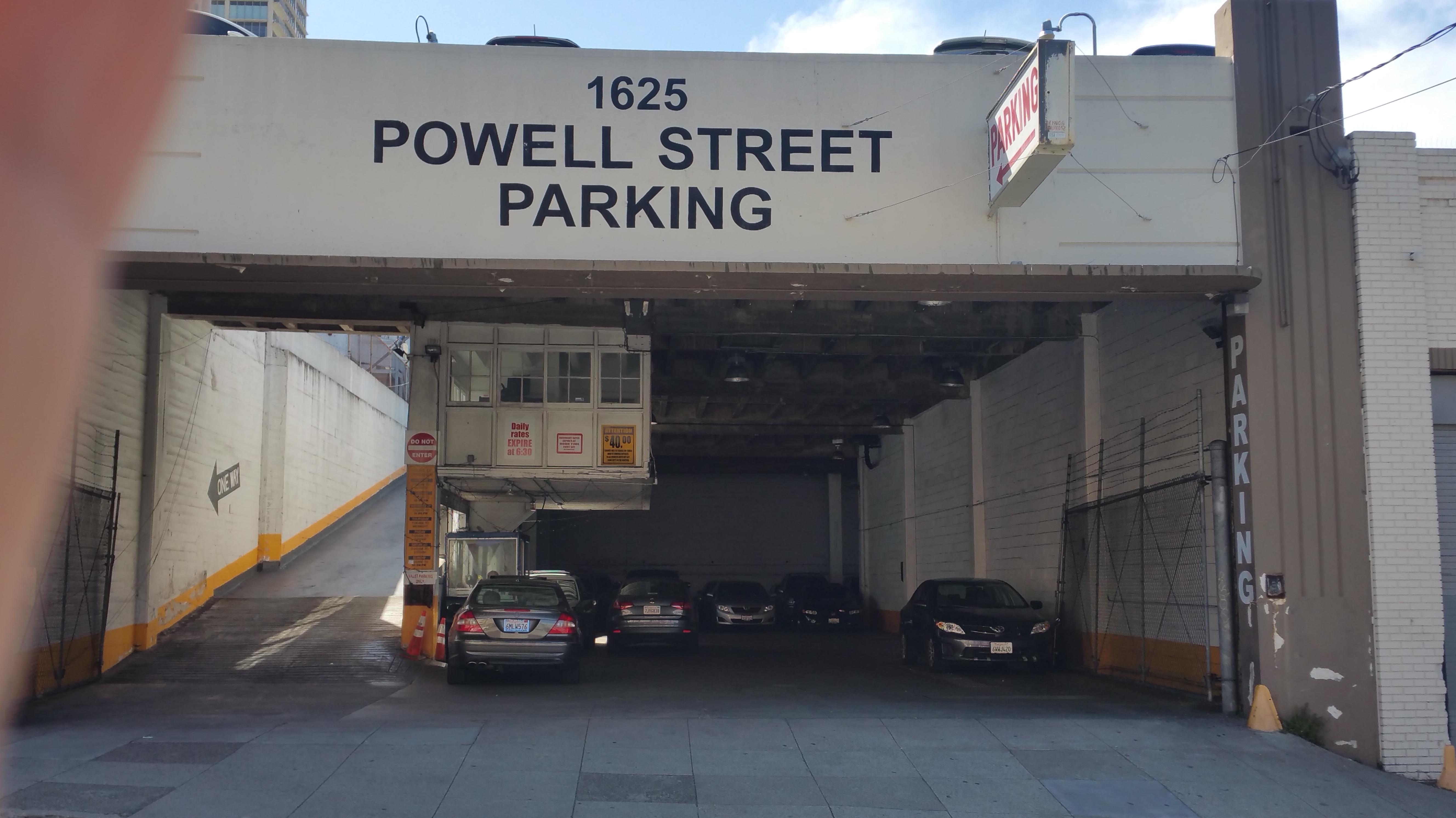 1625 Powell Street Parking Parking In San Francisco ParkMe 1625-powell-street-parking-parking-in-san-francisco-parkme