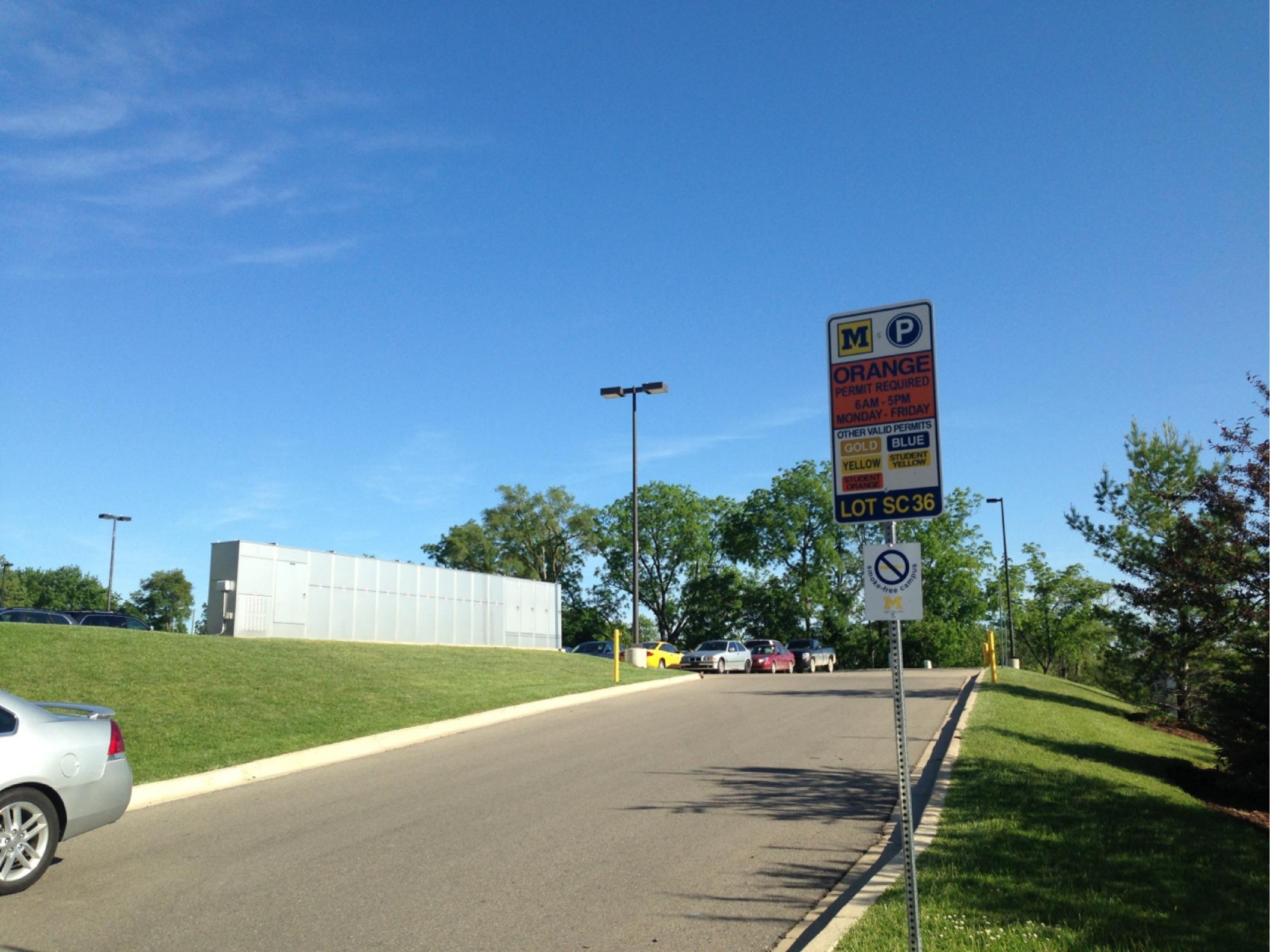 fourth-and-william-public-parking-parking-in-ann-arbor-parkme