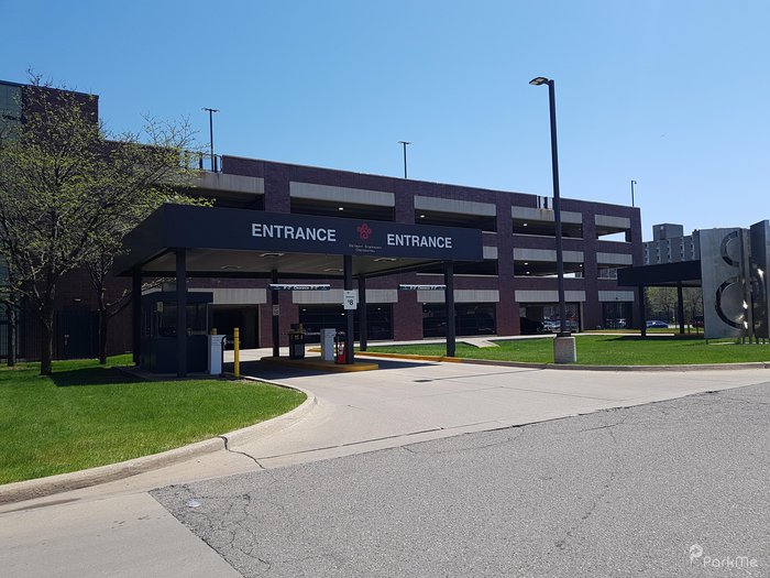 detroit-symphony-orchestra-parking-in-detroit-parkme