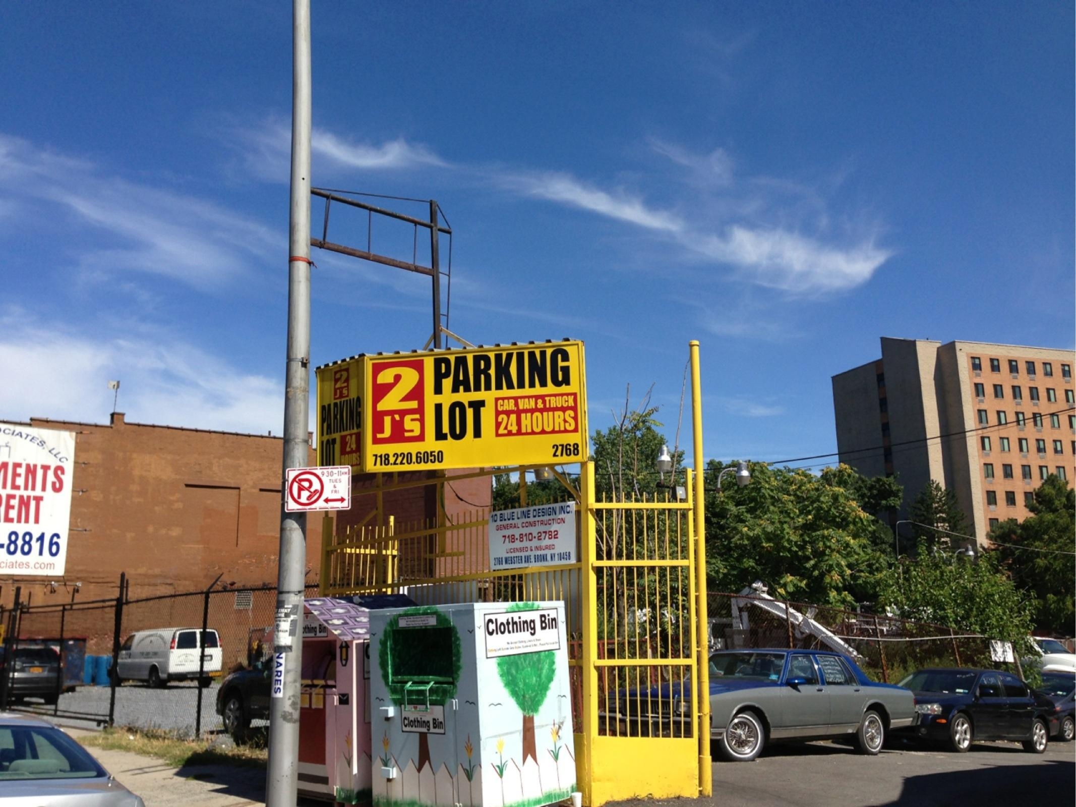 2-j-s-parking-lot-parking-in-the-bronx-parkme