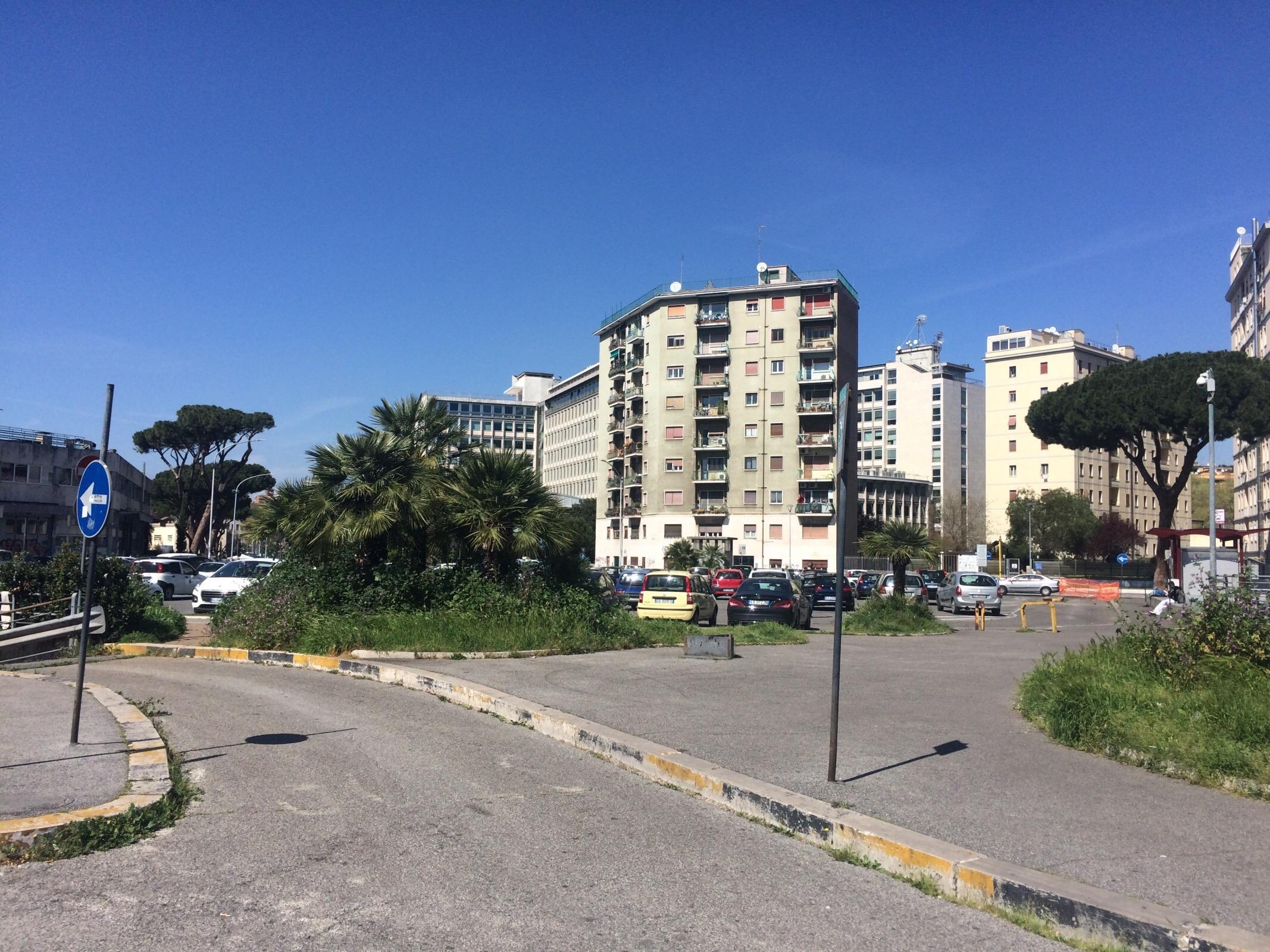 Sulle Montagne Dei Partigiani Bergamaschi Radio Lombardia