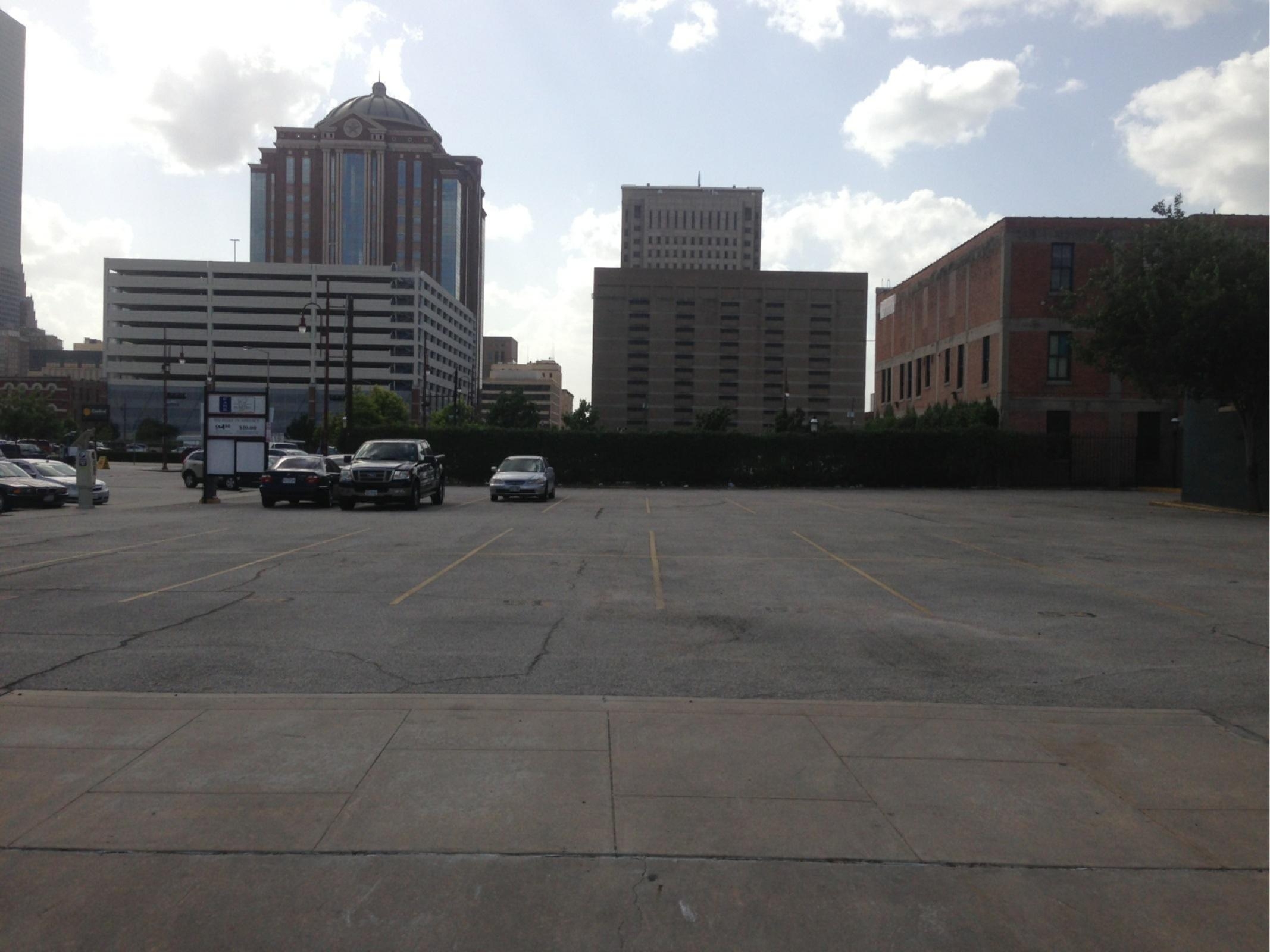 1201 Franklin St Houston Tx 77002 - yib12zm