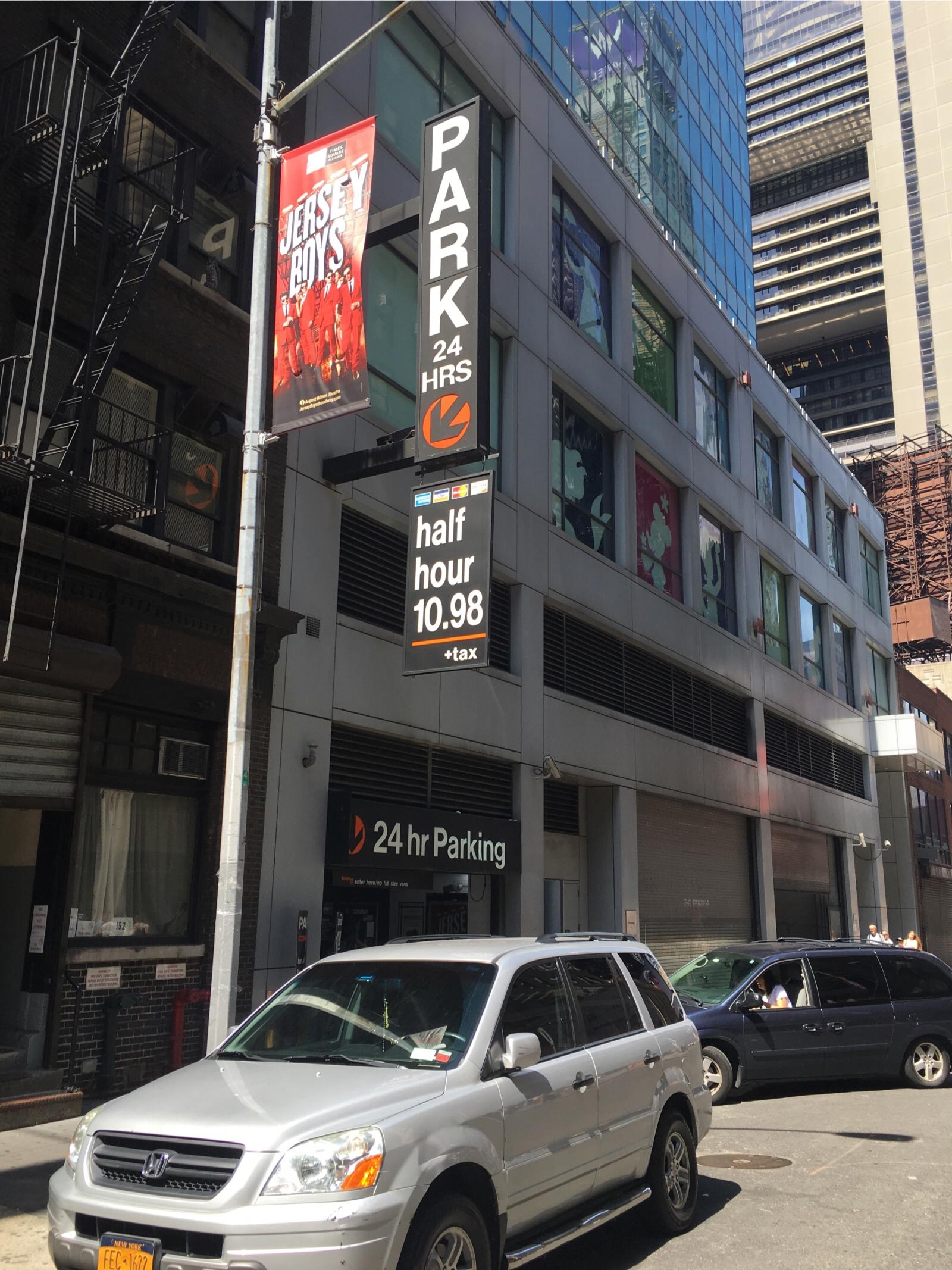 Parking Nyc Todayforum Create Topic.Html - j4a4u7b