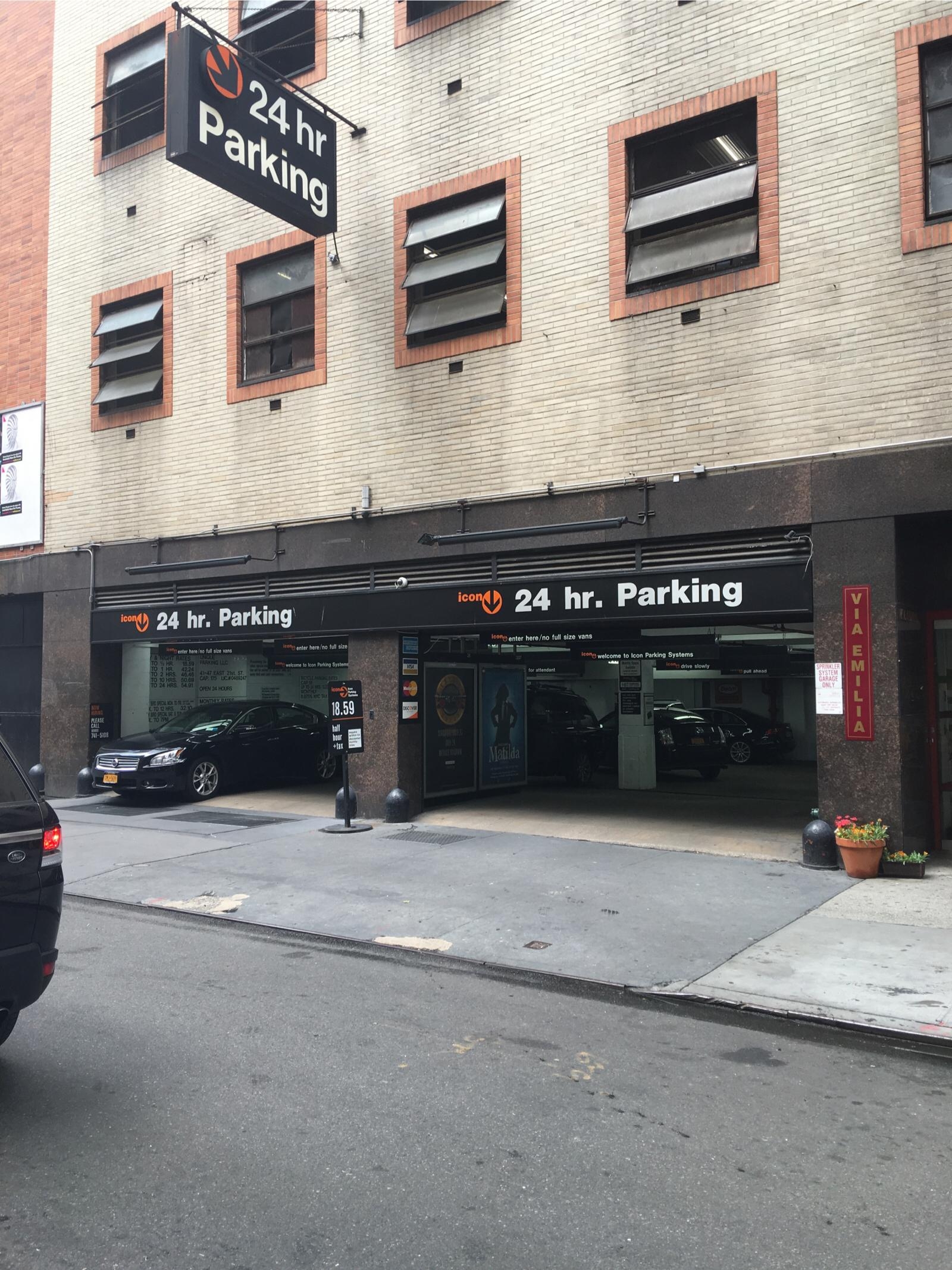 Parking Nyc Todayforum Create Topic.Html - 2fuseek