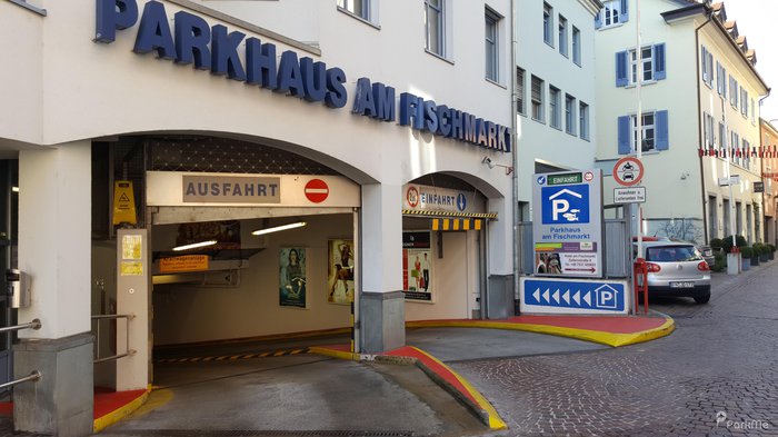parkhaus-am-fischmarkt-parkplatz-in-konstanz-parkme