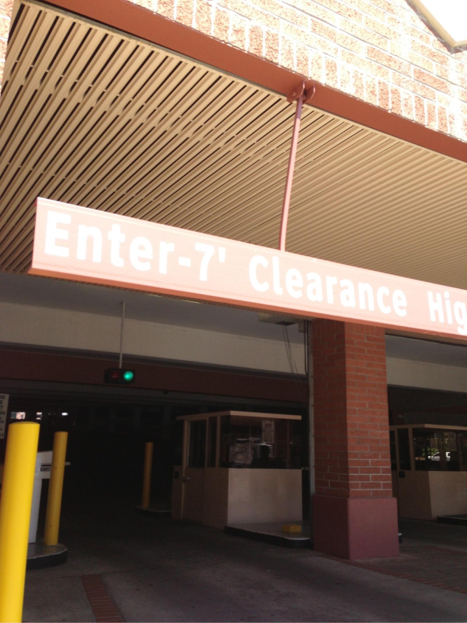 333 E Jefferson St Garage Parking in Phoenix ParkMe