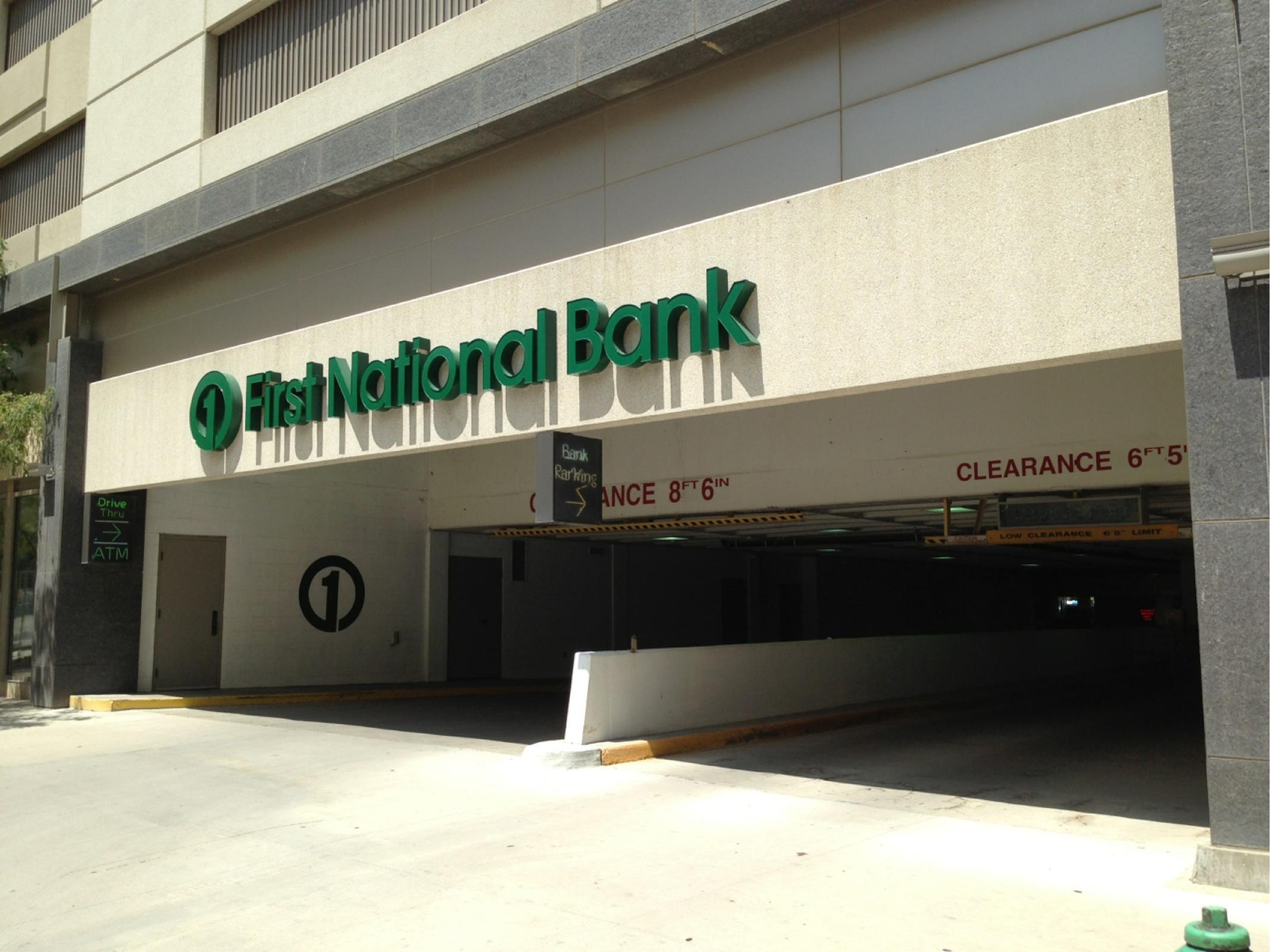 first-national-bank-parking-in-omaha-parkme