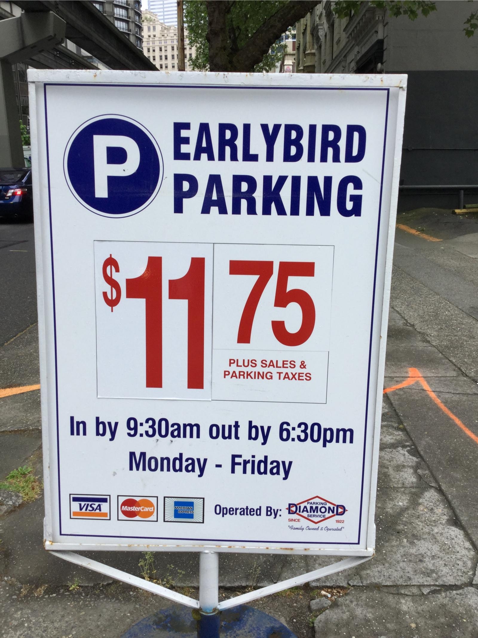 2021 5th Ave Parking Parking In Seattle ParkMe 2021-5th-ave-parking-parking-in-seattle-parkme