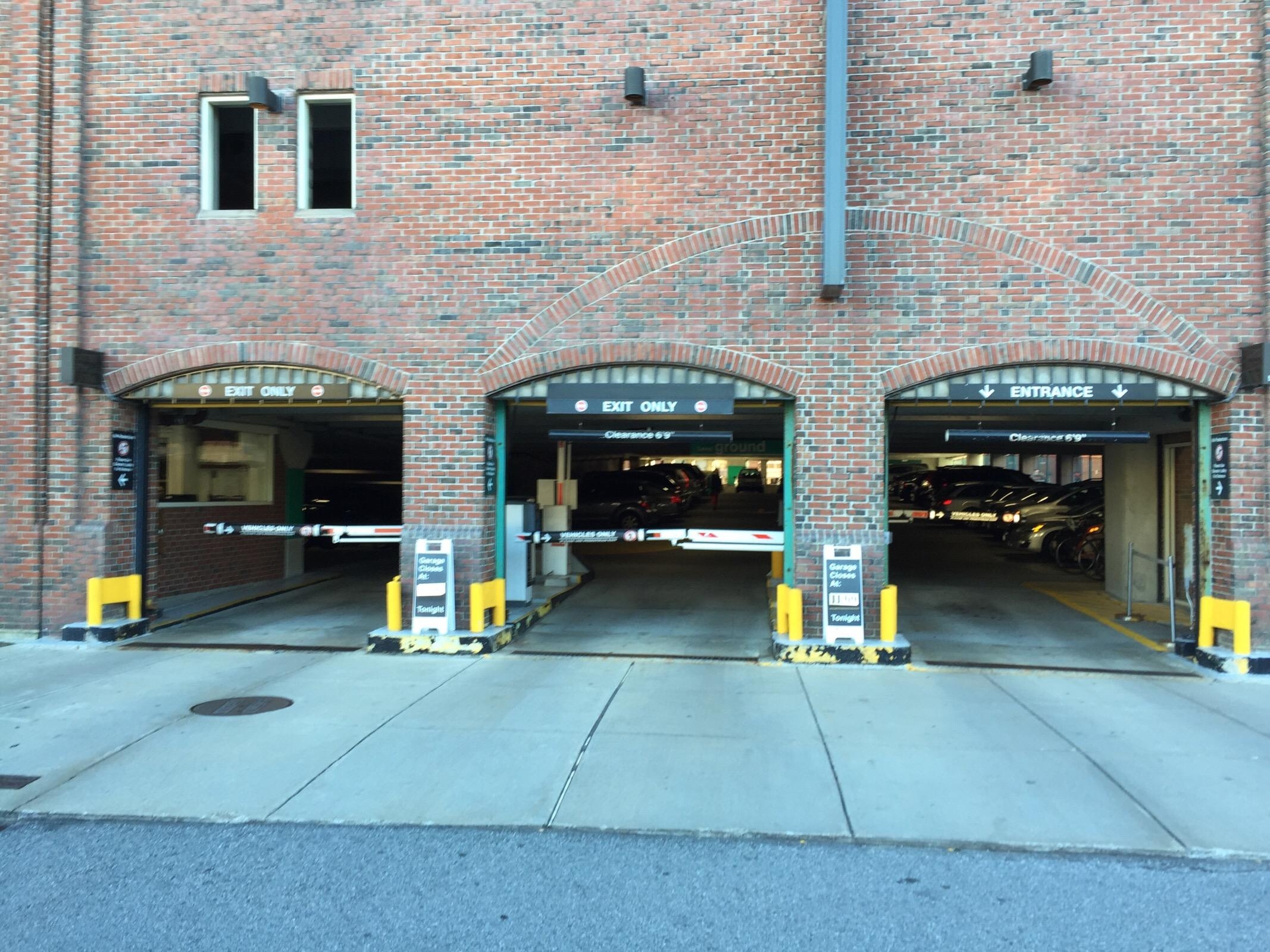 museum-of-fine-arts-parking-in-boston-parkme