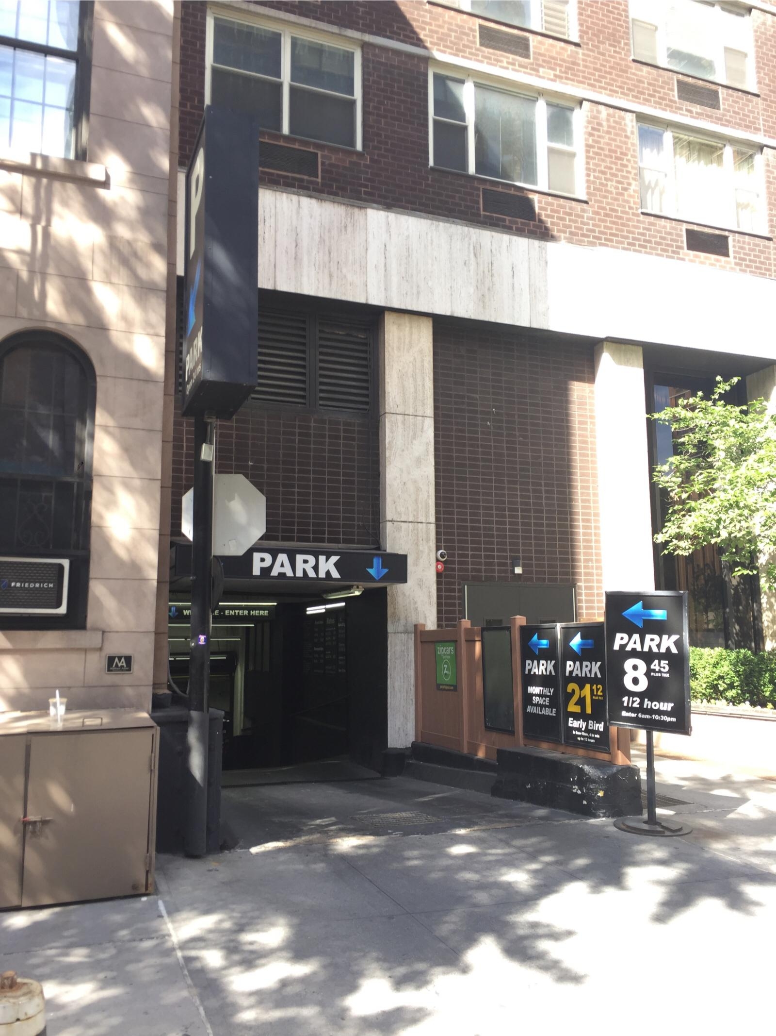 Select garages nyc Buy discount parking online,New York,New ezeciris.ml daily,, monthly parking reservations,Park Save, Go, Guaranteed,cheapest rates available,Reserve Parking Spot Now, Easily book affordable parking ParkNSave: Buy Discount Parking Online.