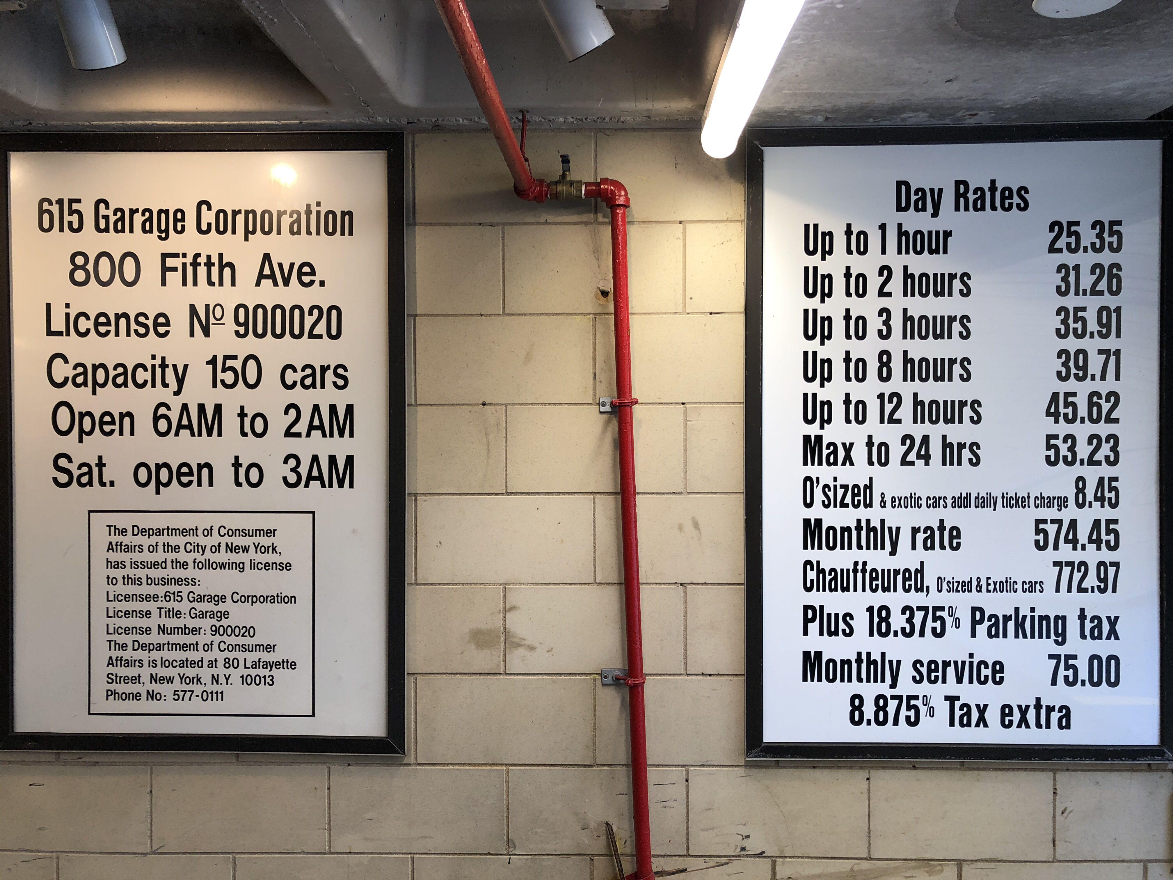 800 5th Ave Garage Parking In New York ParkMe 800-5th-ave-garage-parking-in-new-york-parkme