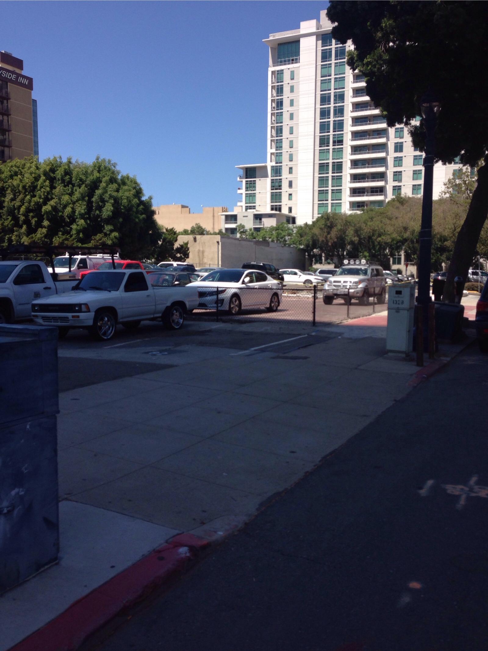 1340 columbia st parking parking in san diego parkme