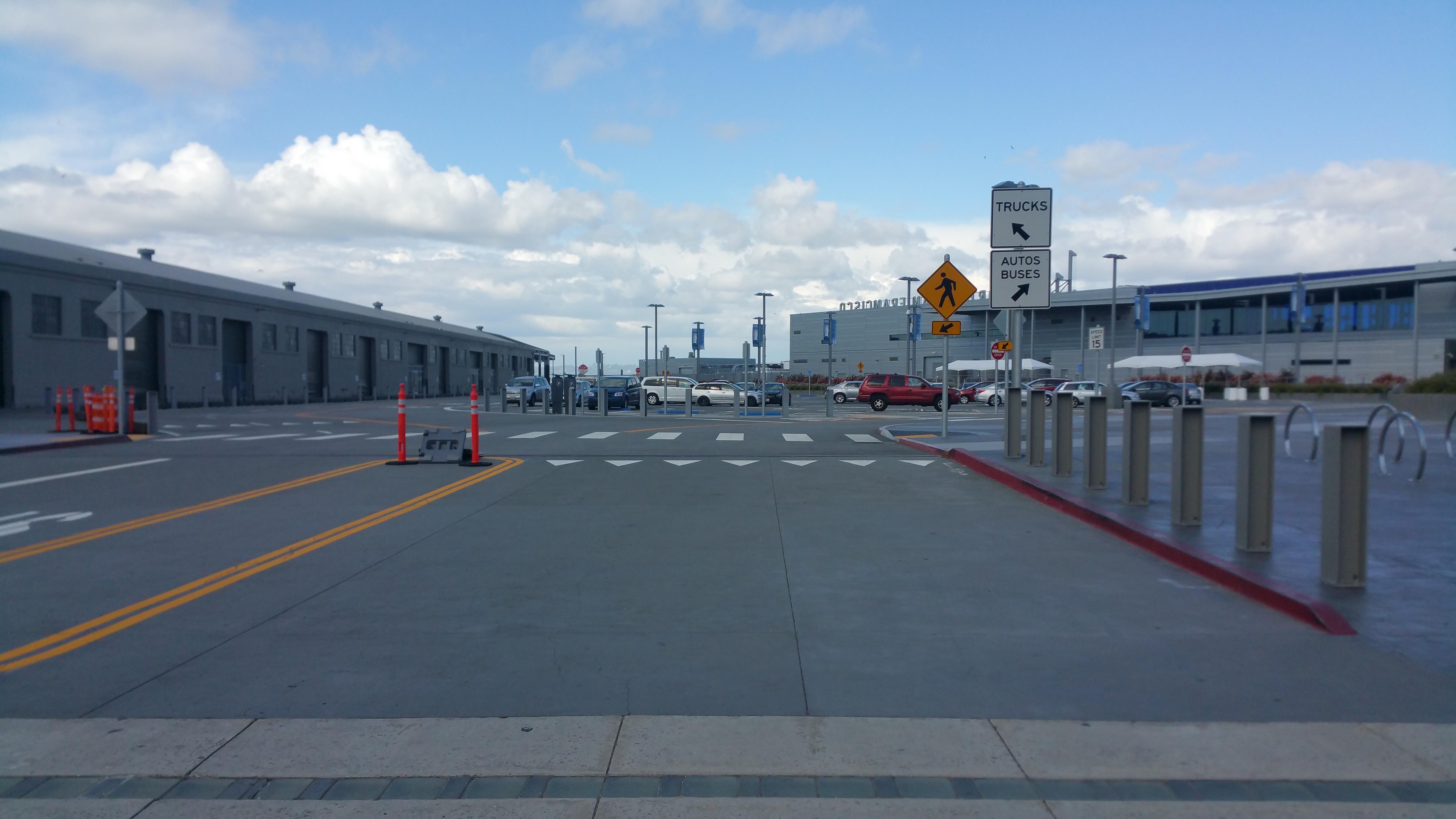 pier-27-lot-81-parking-in-san-francisco-parkme