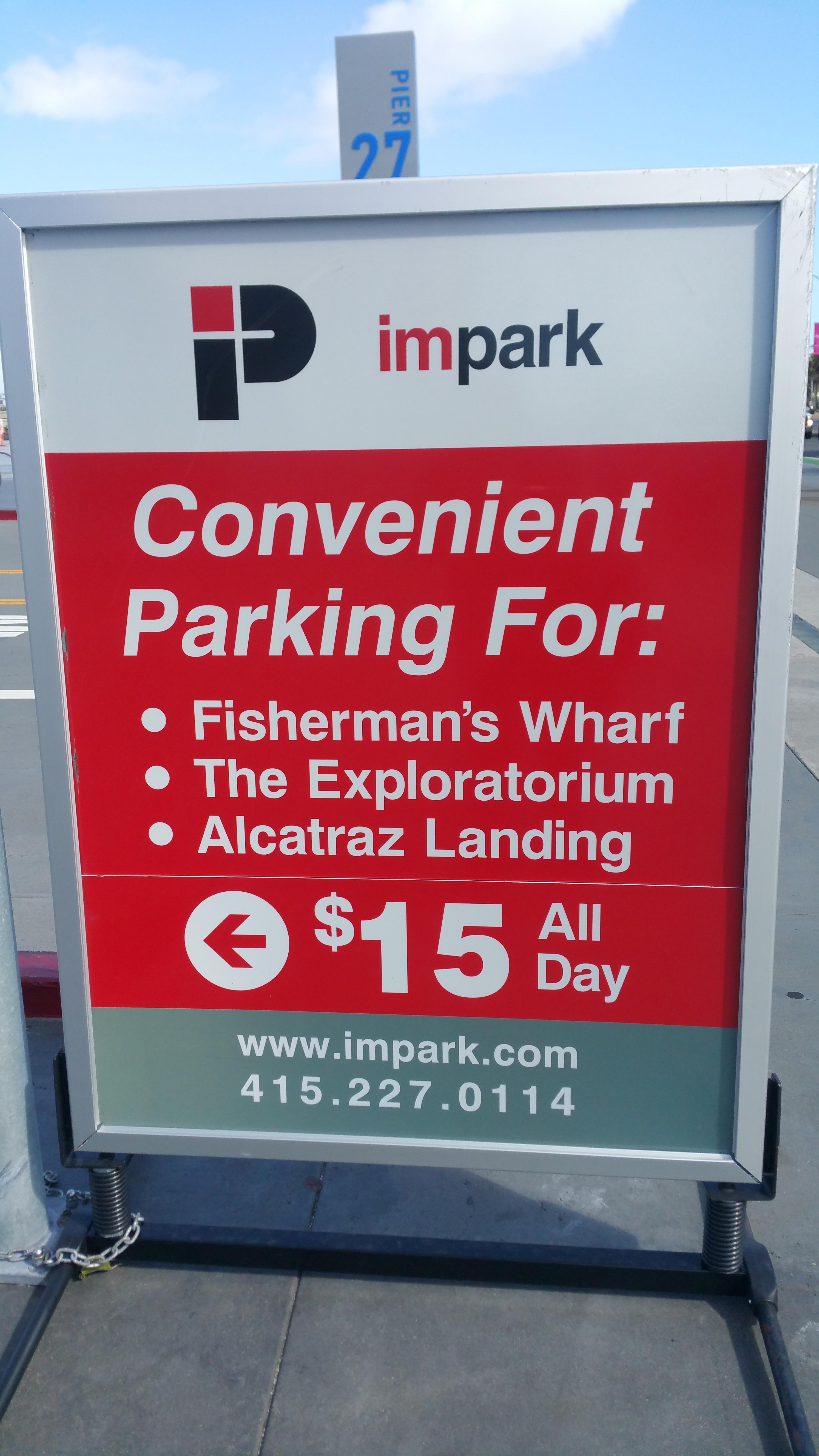 pier-27-lot-81-parking-in-san-francisco-parkme