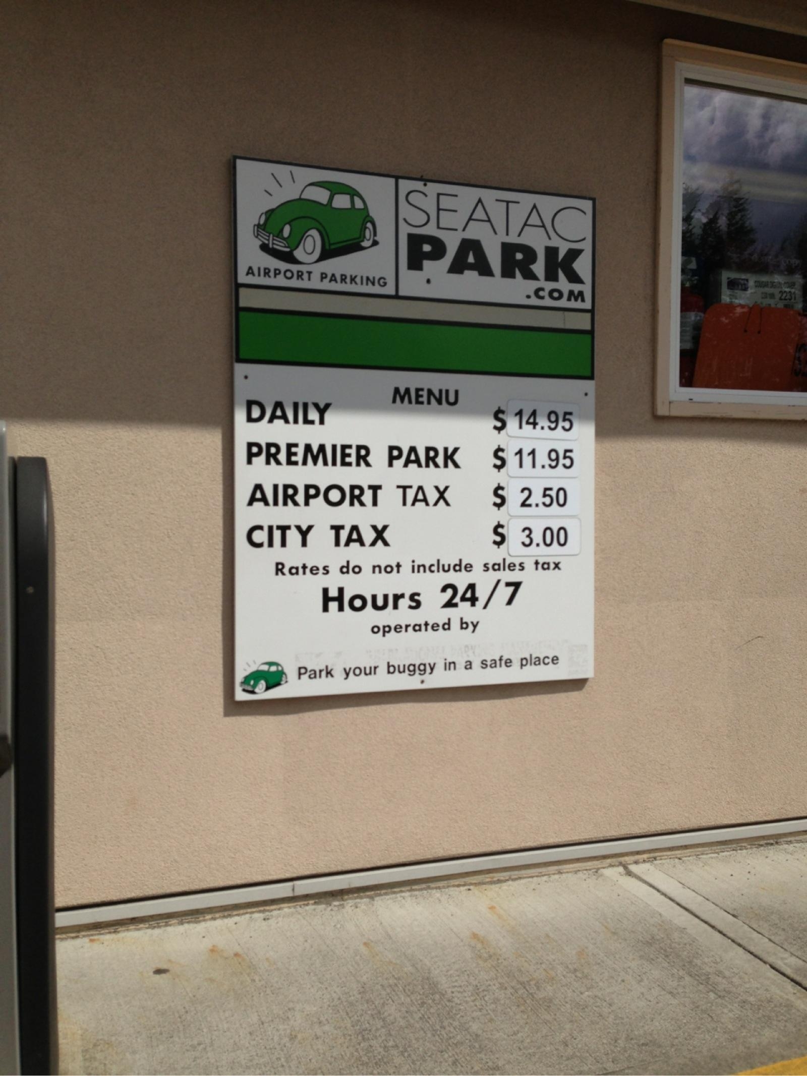 seatac-park-parking-in-seatac-parkme