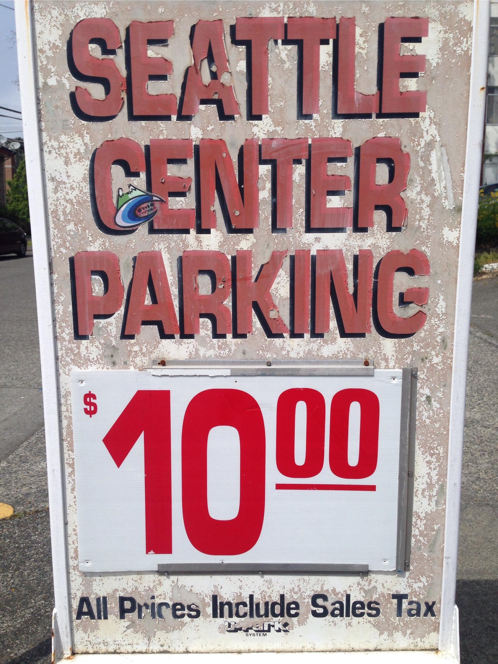 seattle-center-parking-parking-in-seattle-parkme