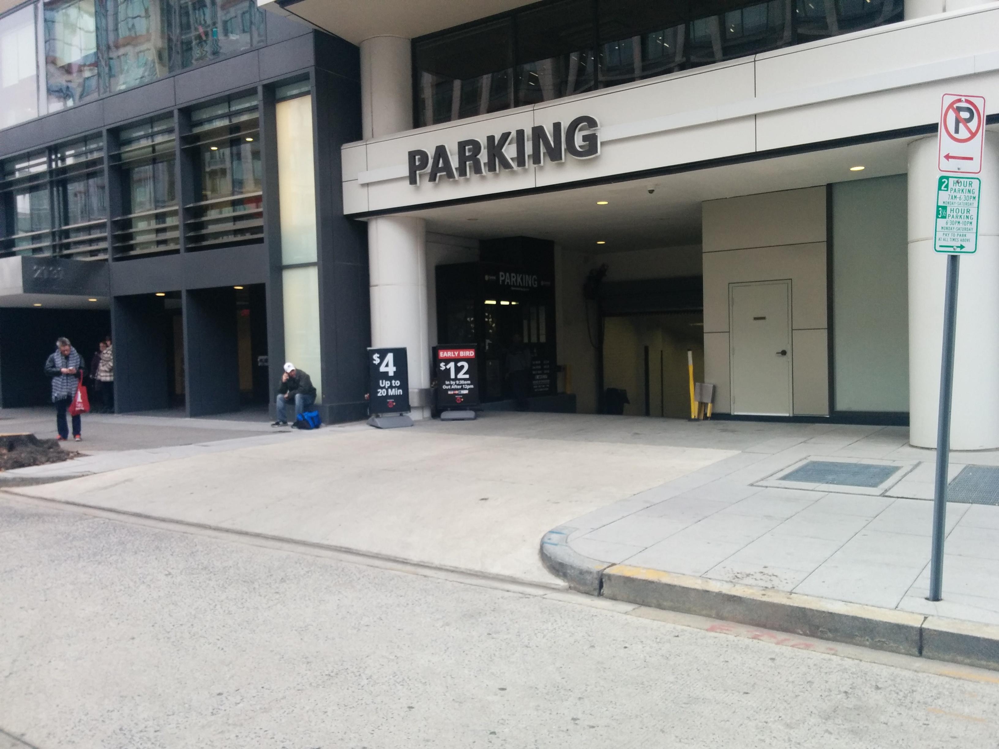 2121-k-st-nw-parking-in-washington-parkme