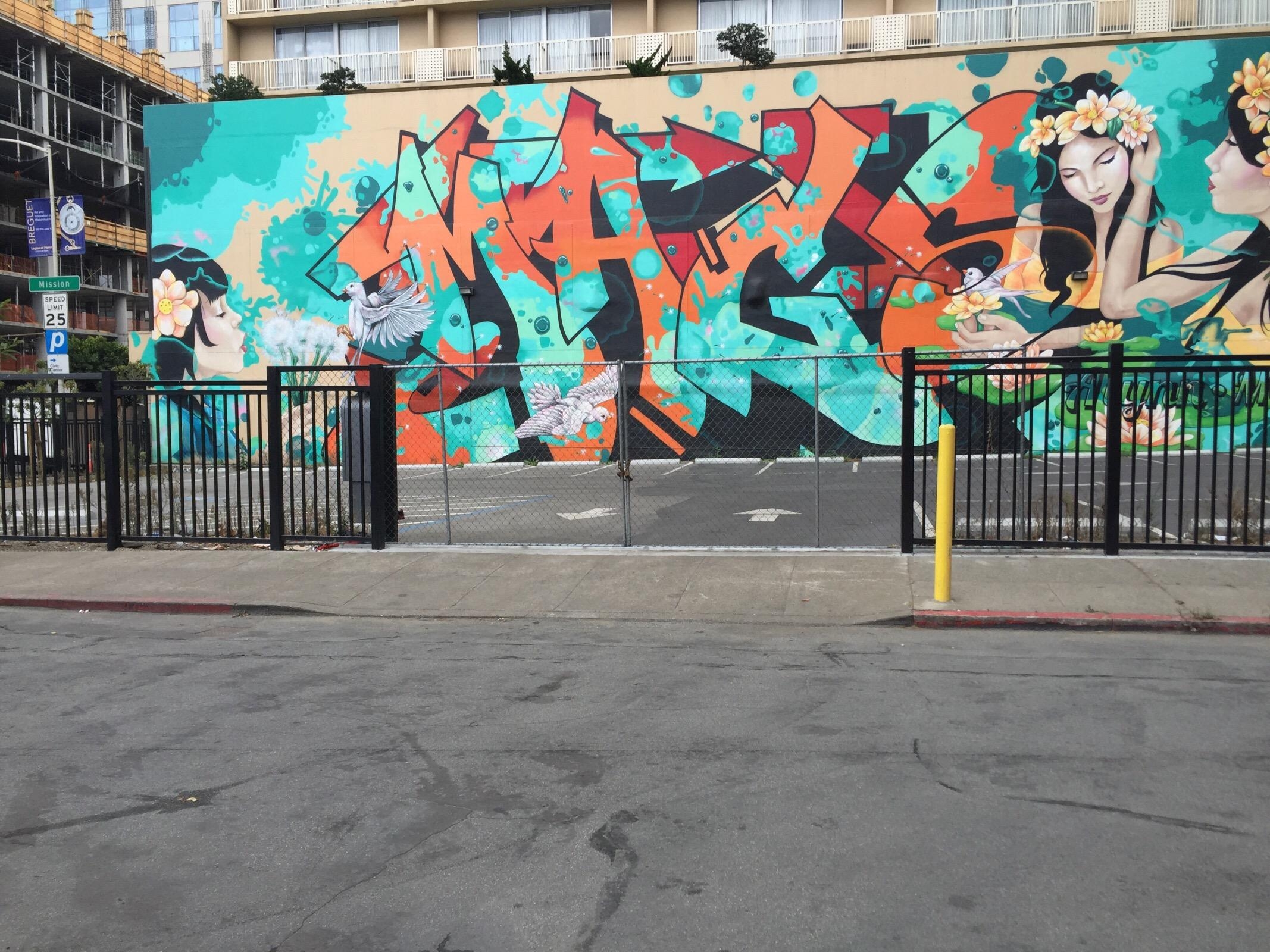 799-stevenson-st-parking-parking-in-san-francisco-parkme