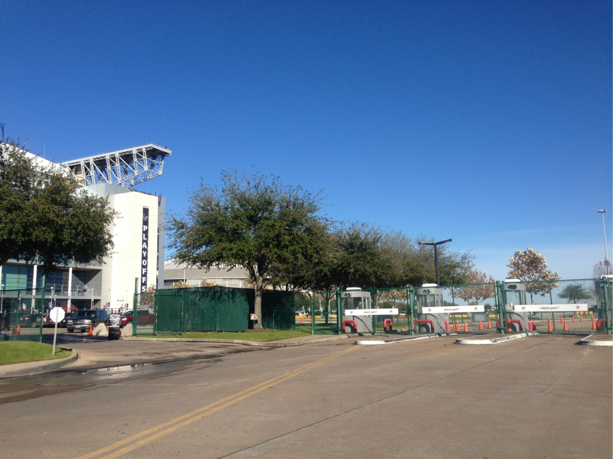Nrg Blue Lot Directions - b2798gh