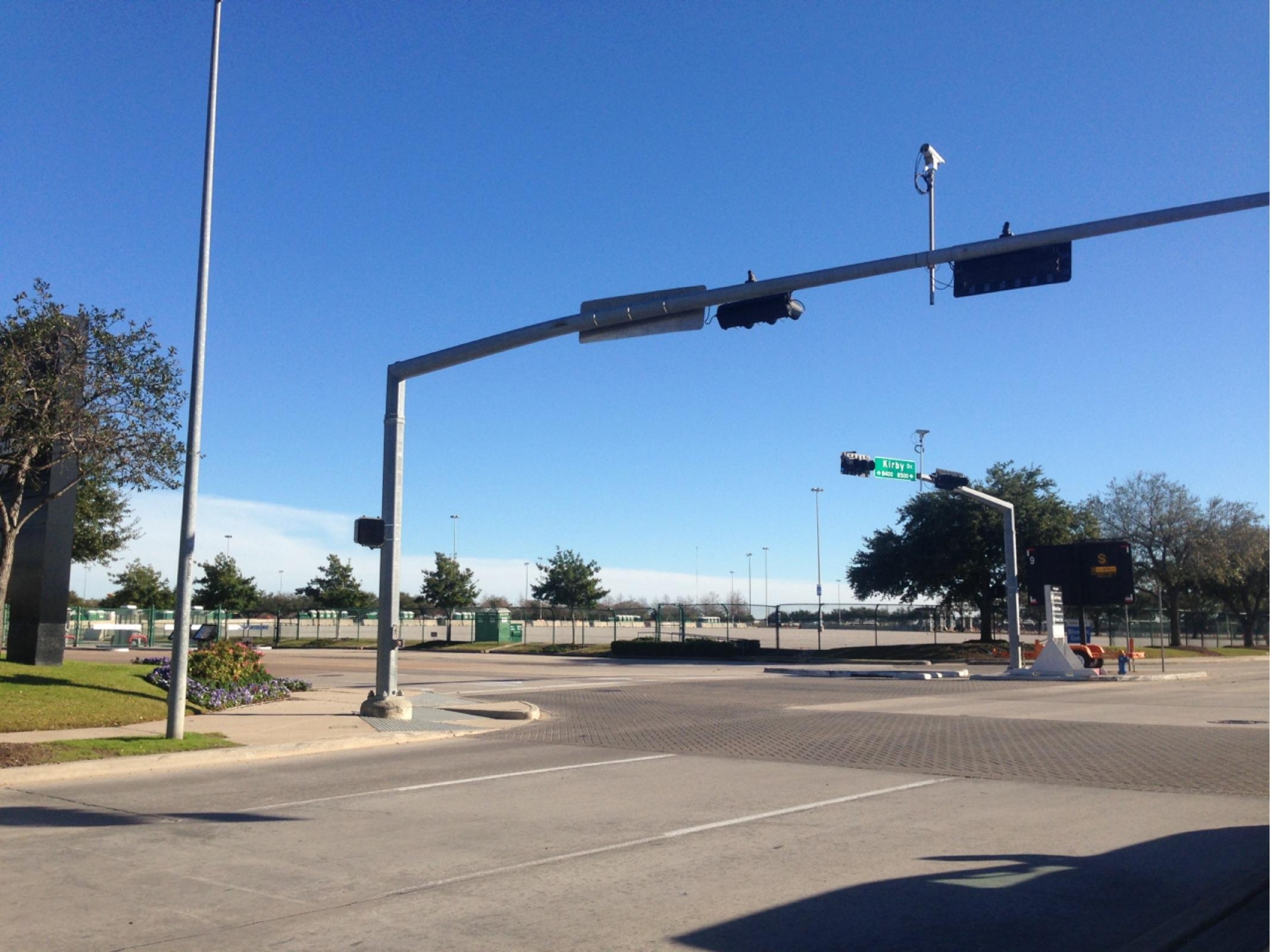 Nrg Blue Lot Directions - lixvhe6
