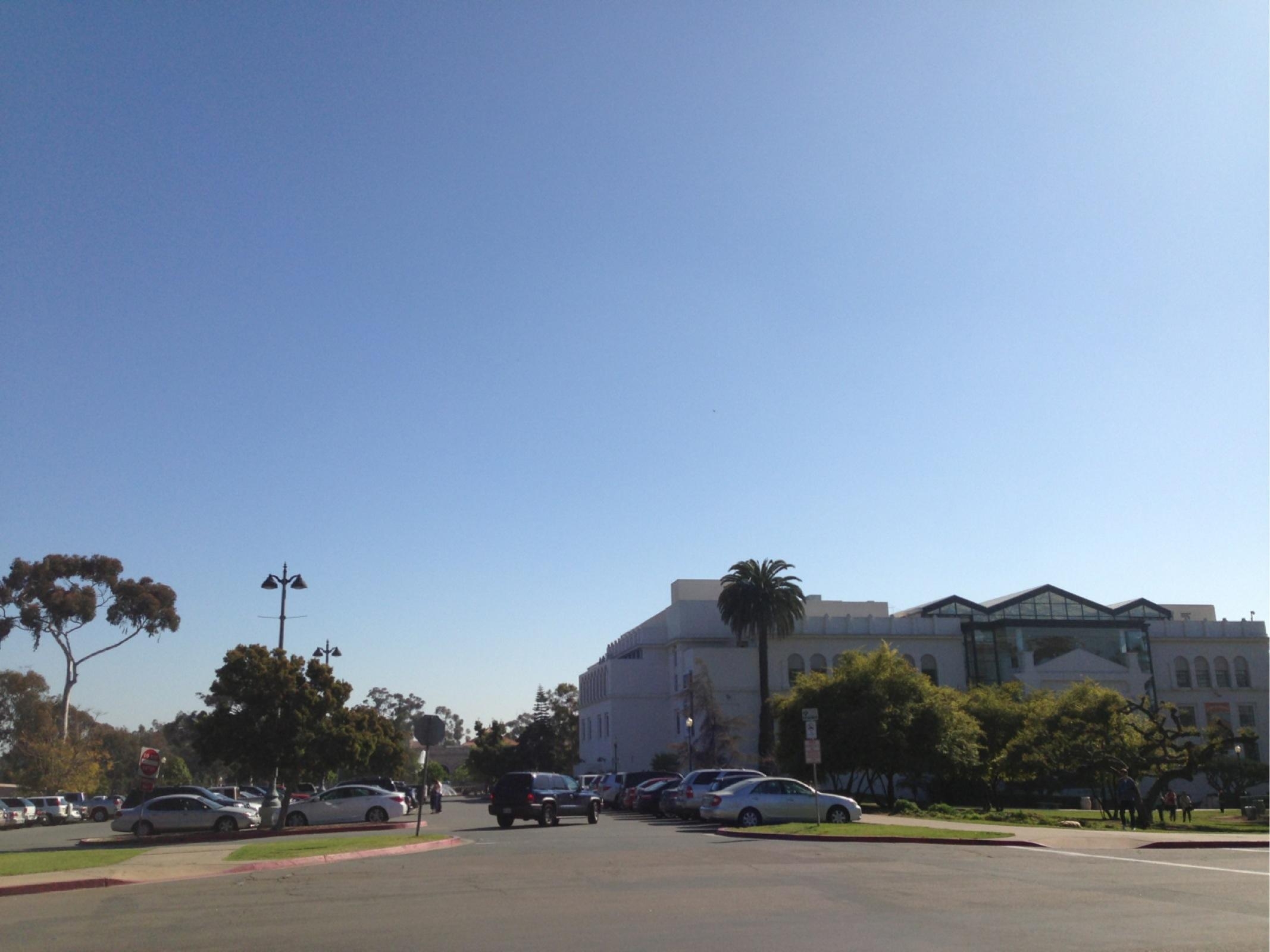 natural-history-museum-parking-lot-parking-in-san-diego-parkme