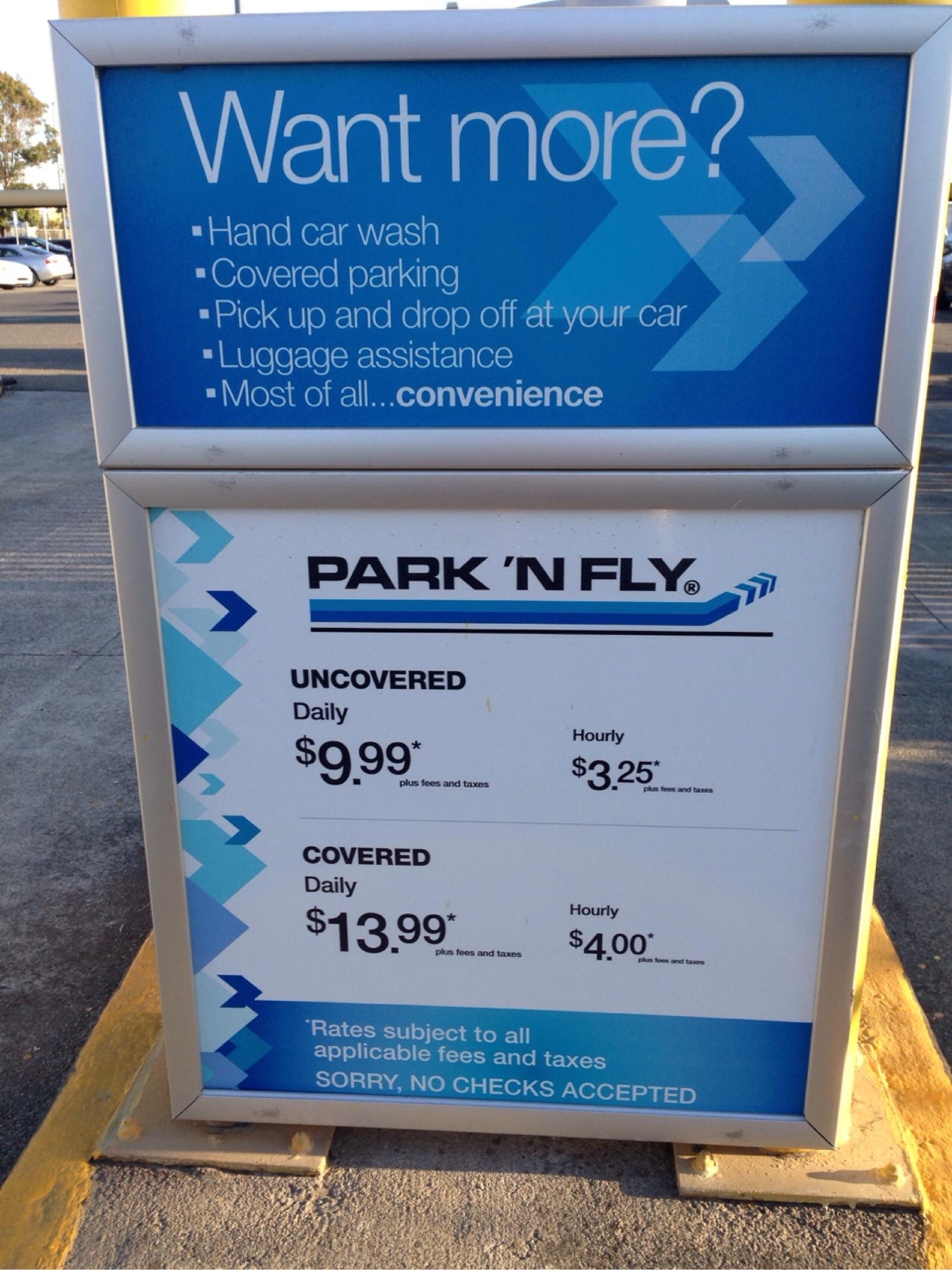 park-n-fly-parking-in-oakland-parkme