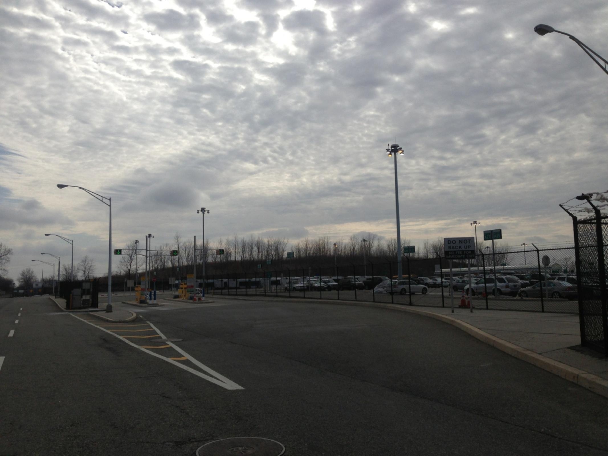 JFK Long Term Parking Parking In New York ParkMe   9703a04563444bf3b1ceefbb6064fcb5 