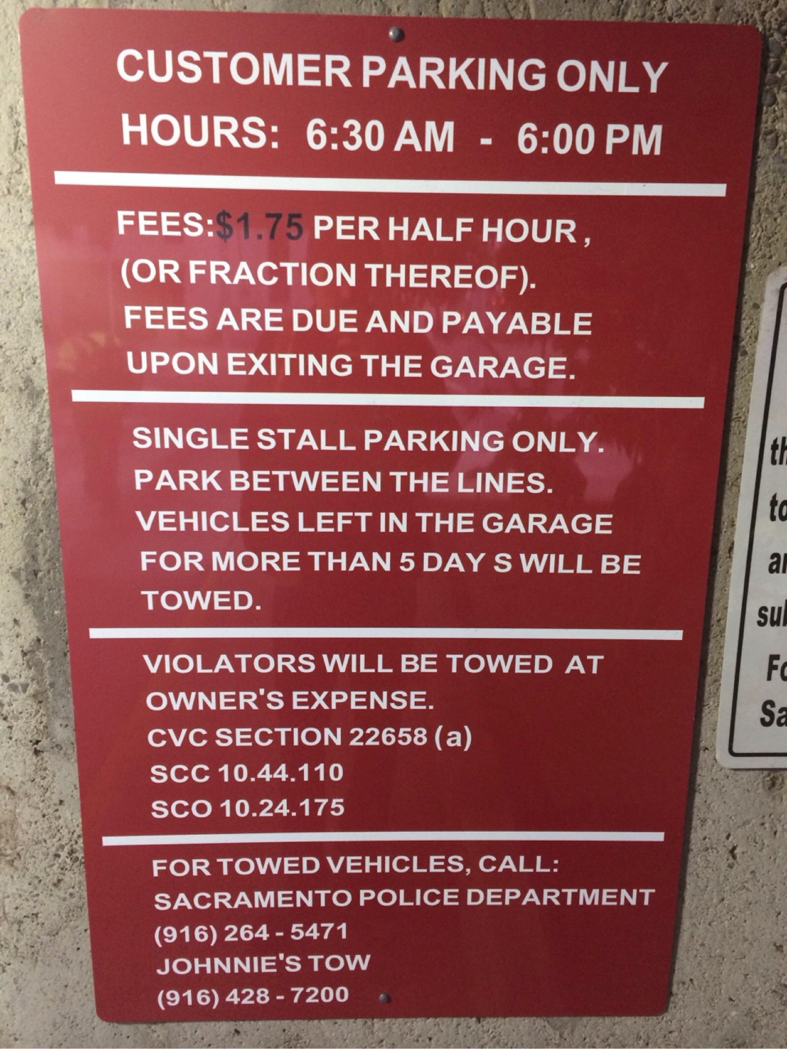 725-7th-st-garage-parking-in-sacramento-parkme