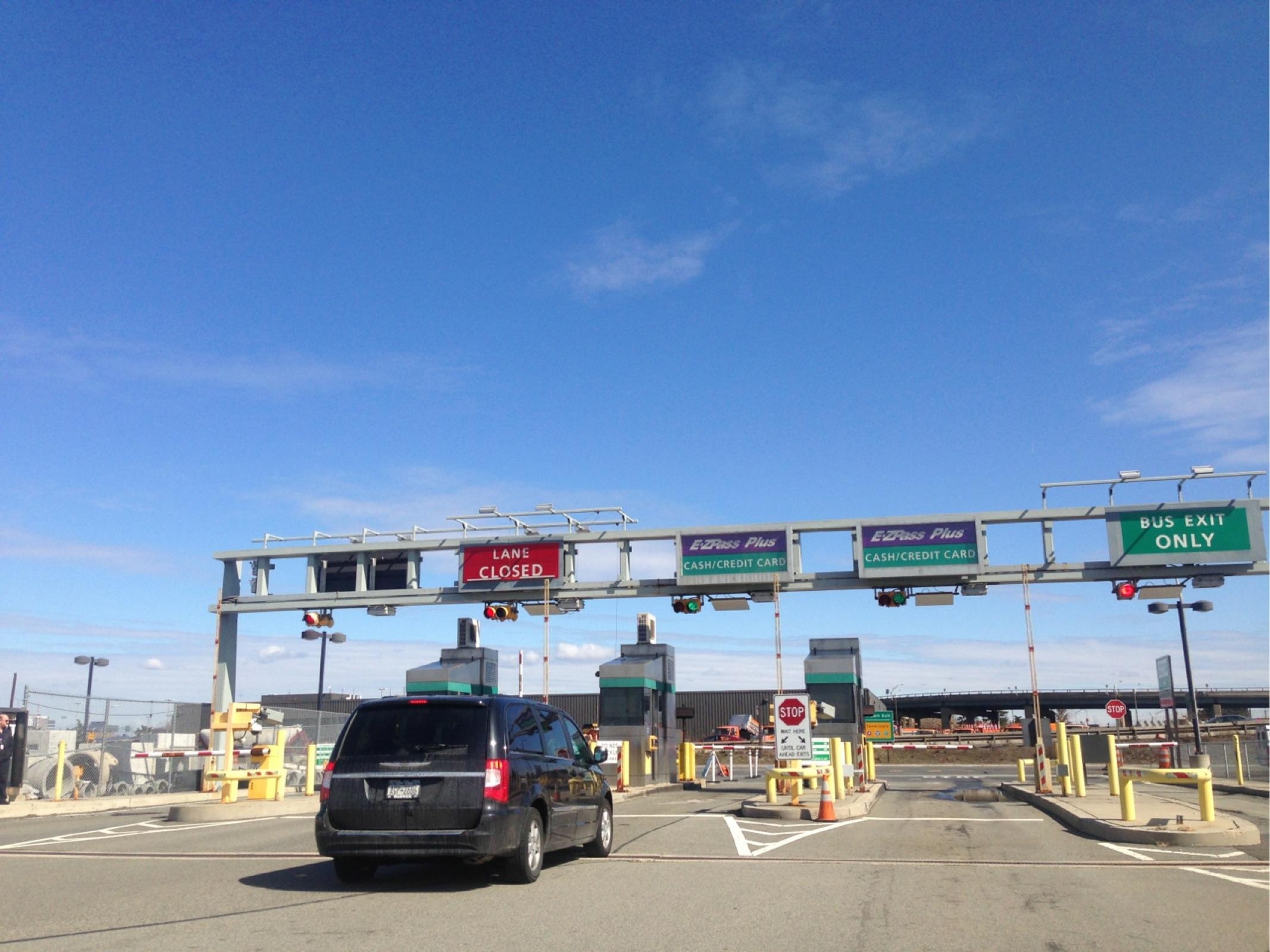 jiffy airport parking newark new jersey