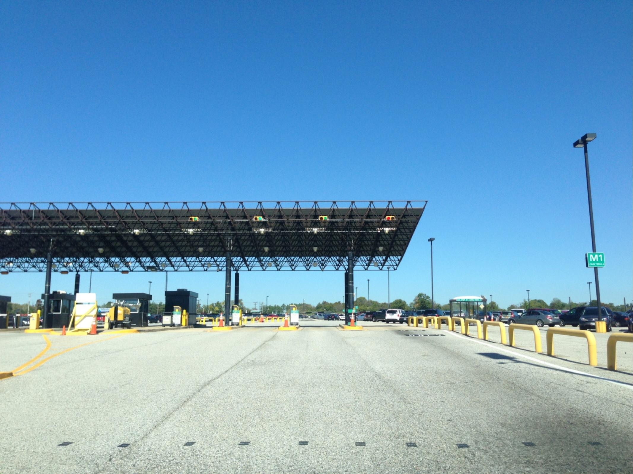 bwi-long-term-parking-a-parking-in-baltimore-parkme