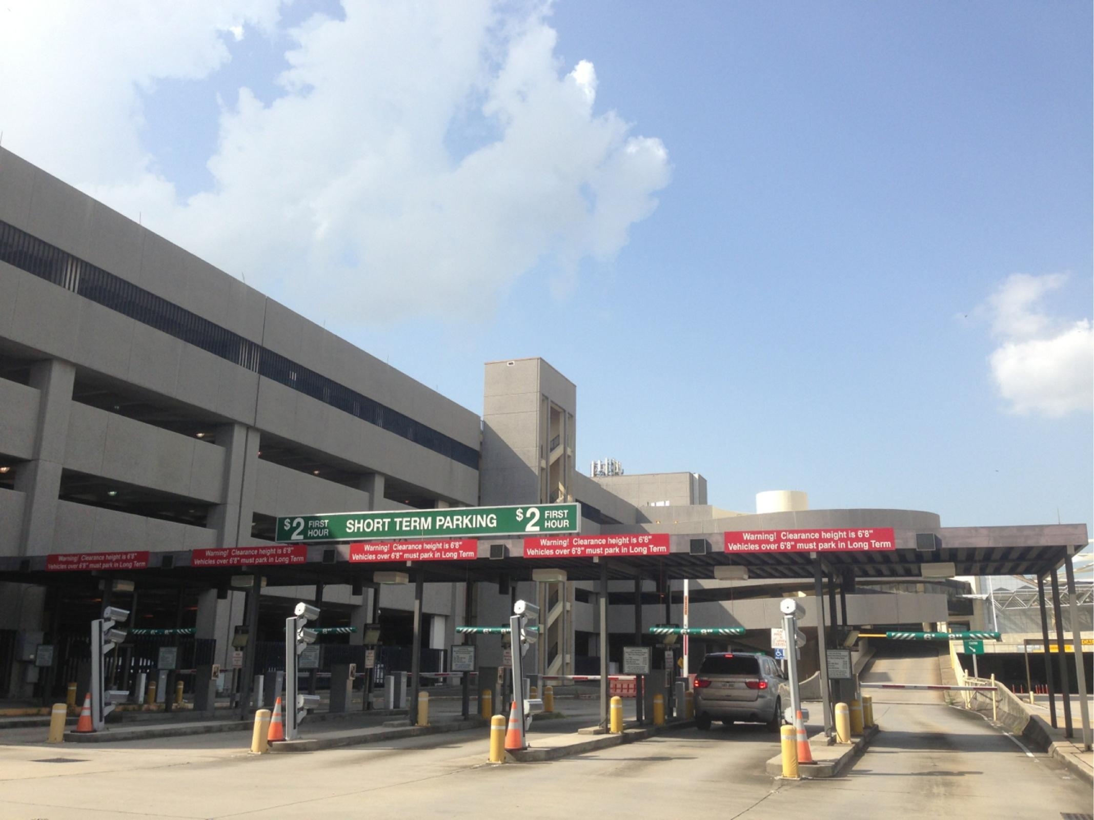 official-msy-airport-parking-reserve-a-spot-now