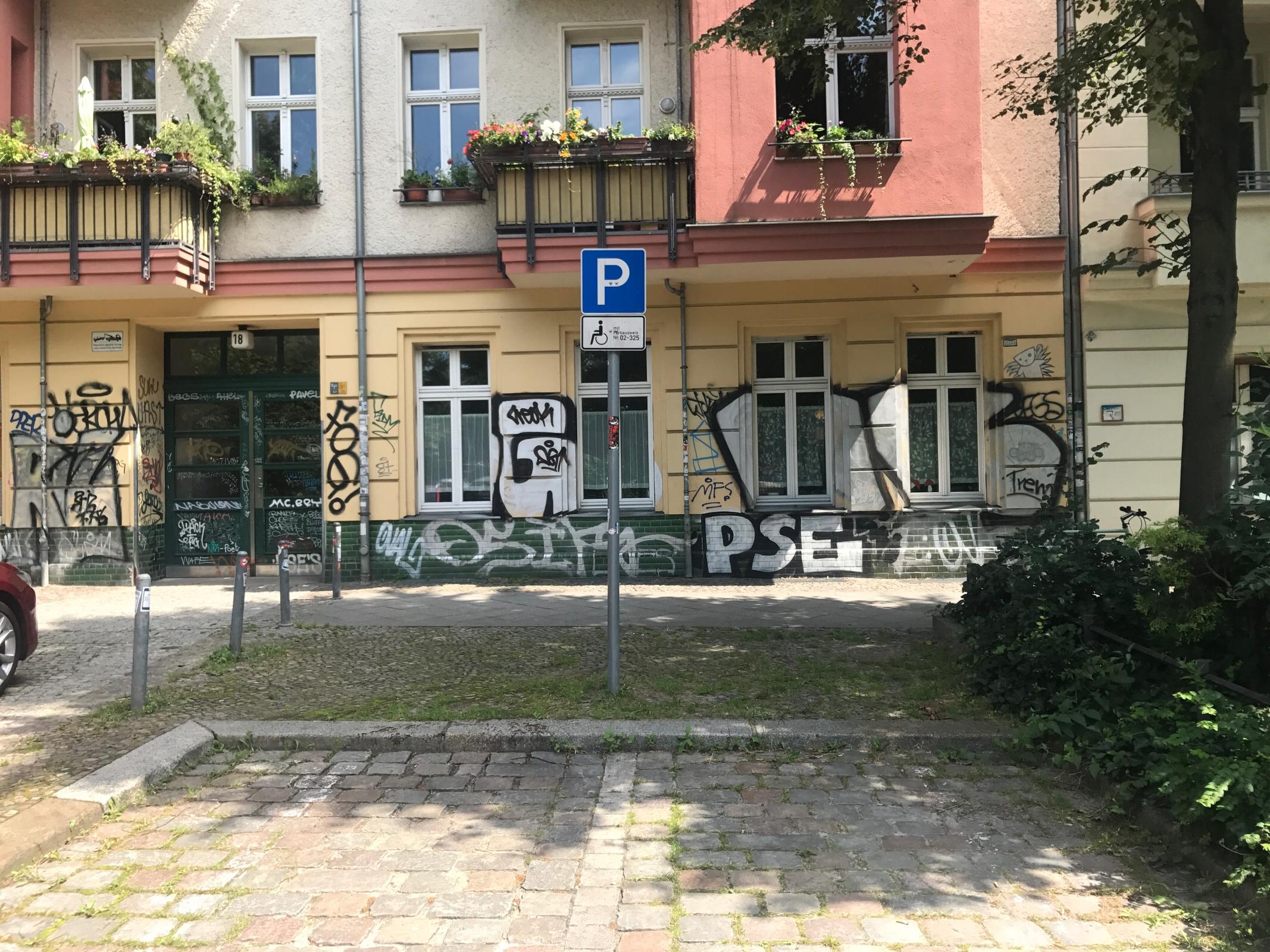 proskauer-stra-e-street-parking-in-berlin-parkme